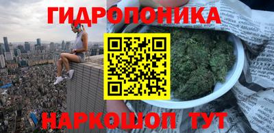 apvp Нарткала