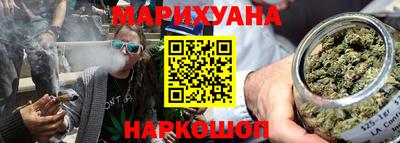 apvp Нарткала
